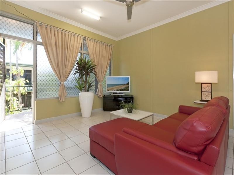 8/3 Quandong Street, Nightcliff NT 0810