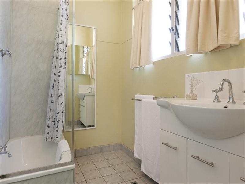 8/3 Quandong Street, Nightcliff NT 0810