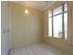 8/3 Quandong Street, Nightcliff NT 0810