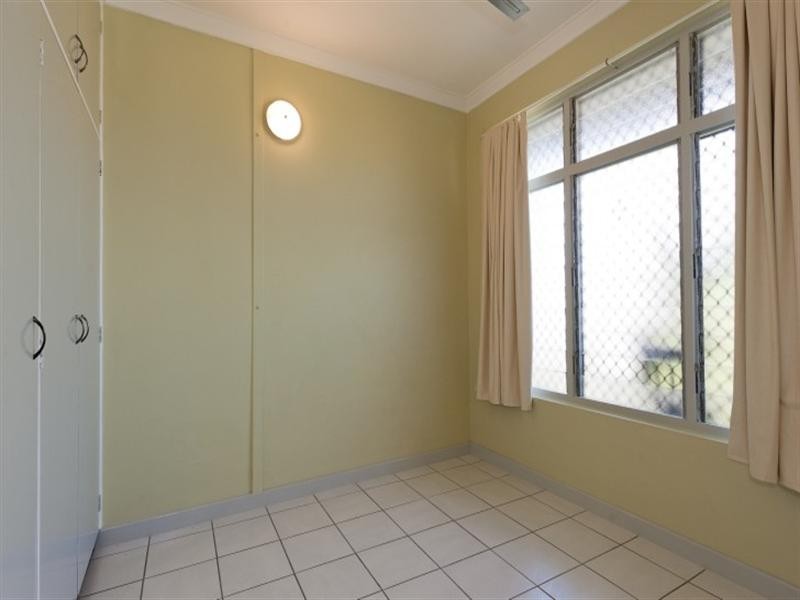 8/3 Quandong Street, Nightcliff NT 0810