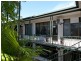 8/3 Quandong Street, Nightcliff NT 0810