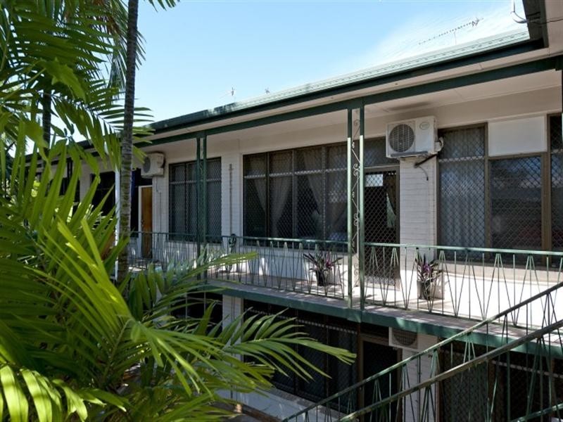 8/3 Quandong Street, Nightcliff NT 0810