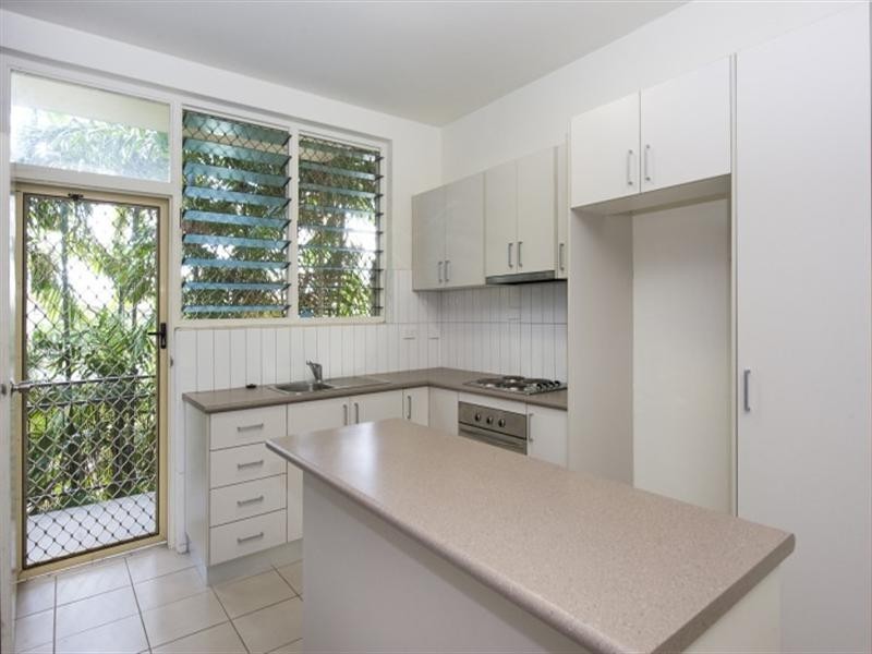 8/3 Margaret Street, Stuart Park NT 0820