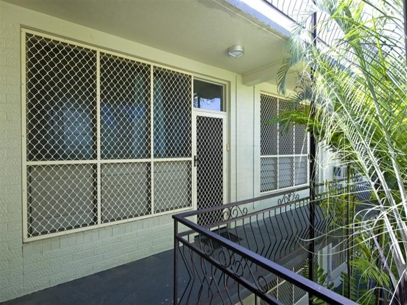8/3 Margaret Street, Stuart Park NT 0820