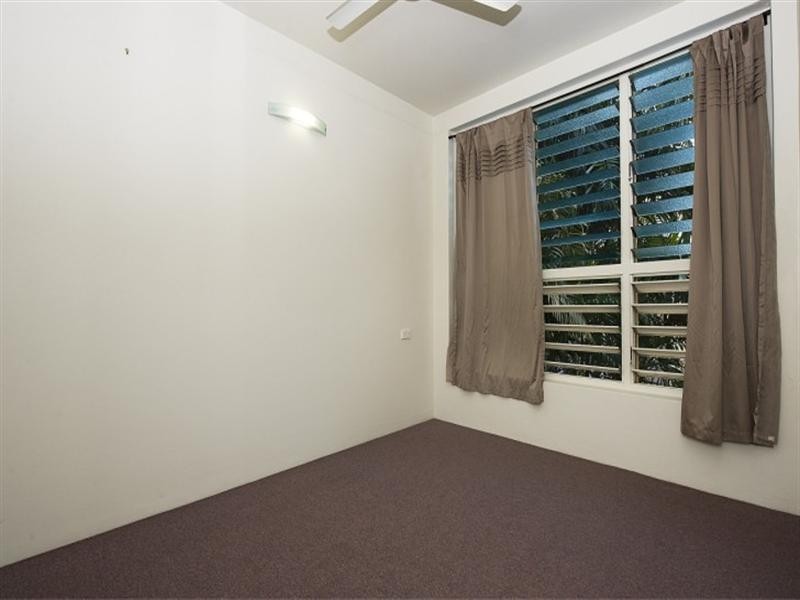 8/3 Margaret Street, Stuart Park NT 0820