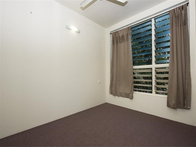 8/3 Margaret Street, Stuart Park NT 0820