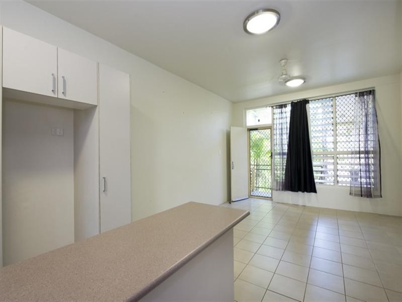 8/3 Margaret Street, Stuart Park NT 0820