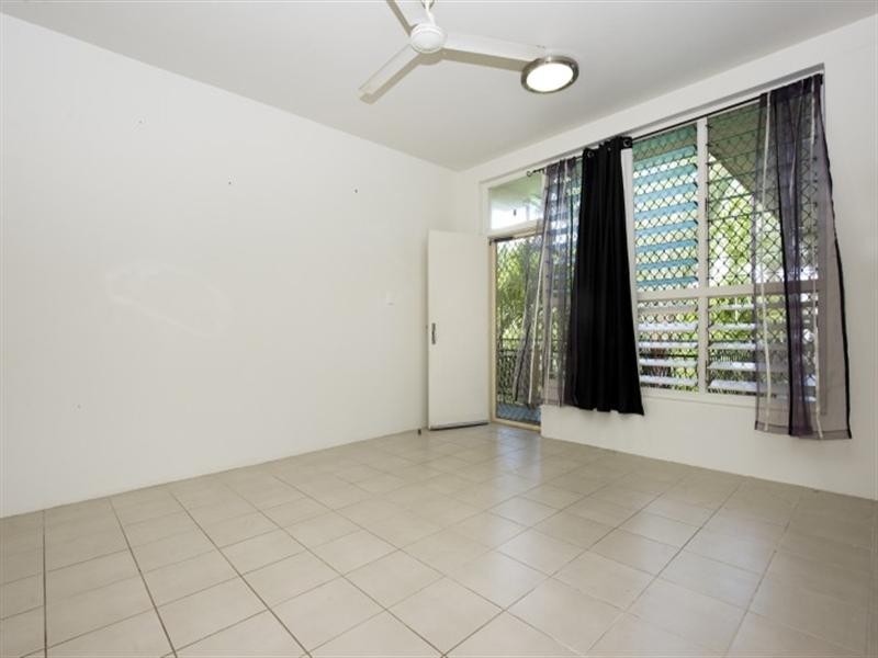 8/3 Margaret Street, Stuart Park NT 0820
