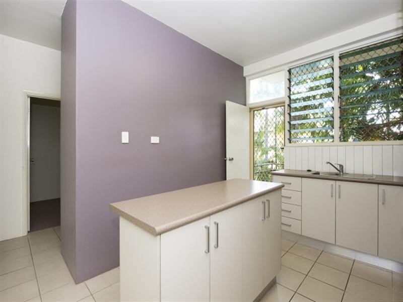 8/3 Margaret Street, Stuart Park NT 0820