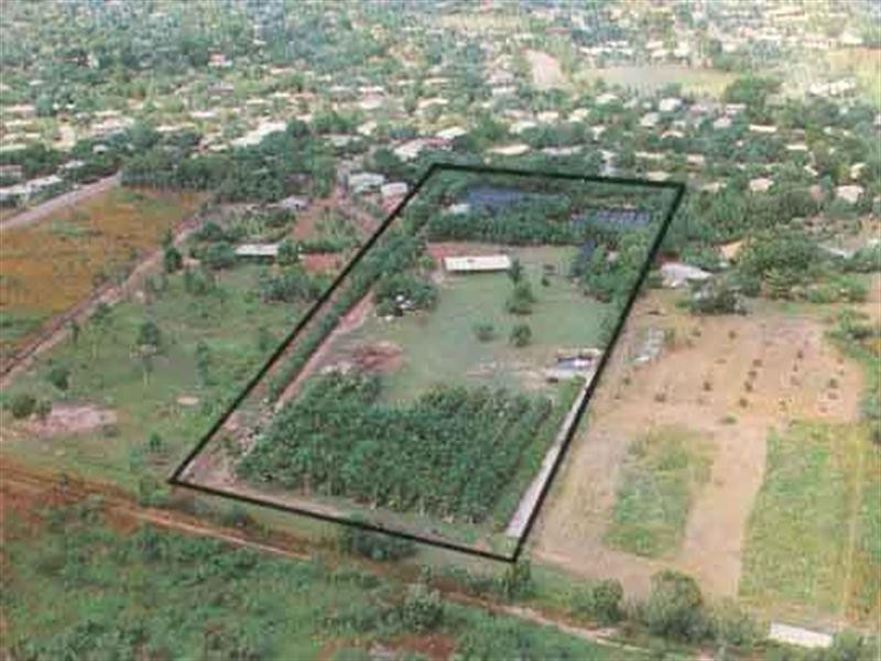 24 Sanford Street, Leanyer NT 0812