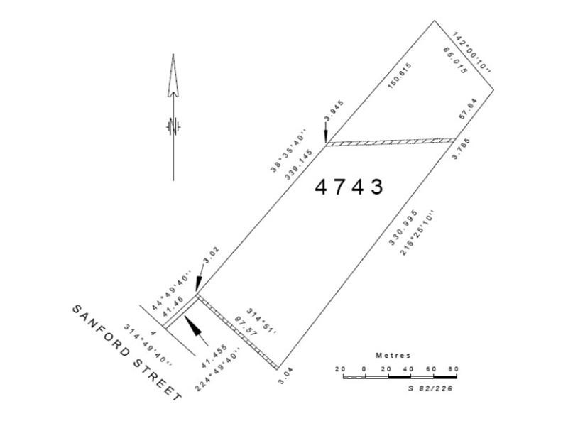 24 Sanford Street, Leanyer NT 0812