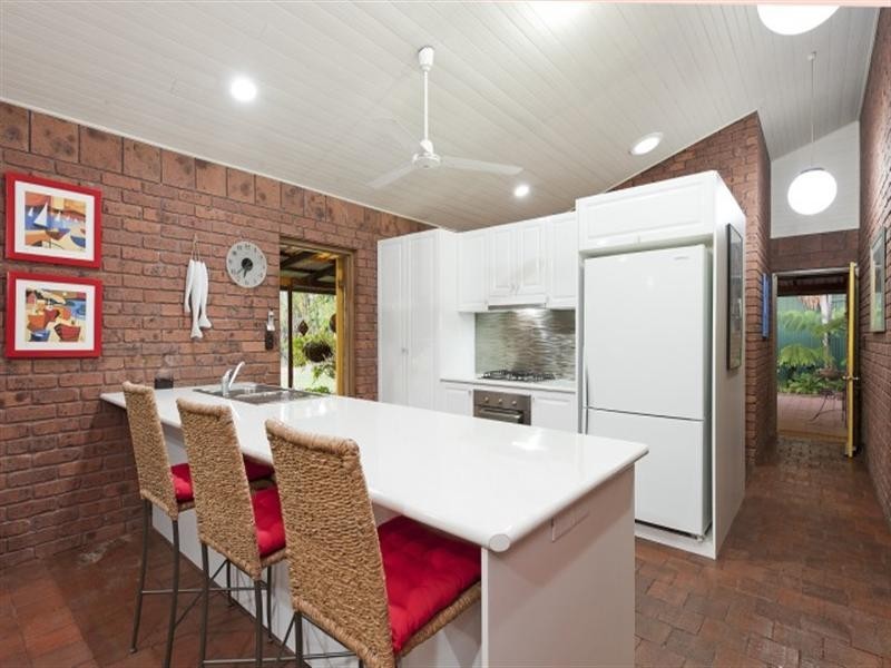 24 Sanford Street, Leanyer NT 0812