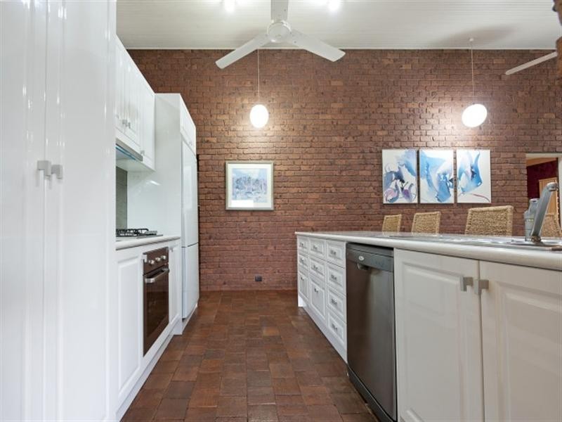 24 Sanford Street, Leanyer NT 0812