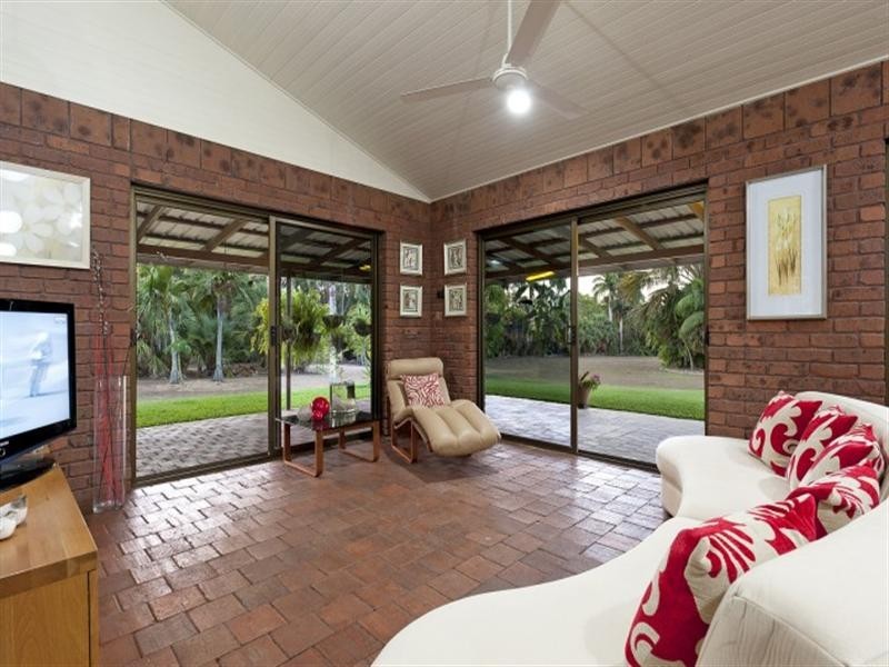 24 Sanford Street, Leanyer NT 0812