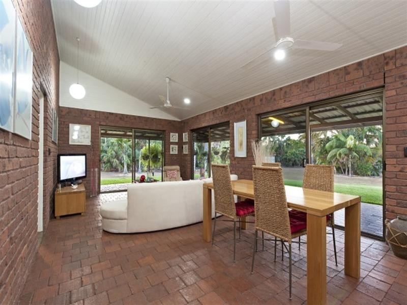24 Sanford Street, Leanyer NT 0812