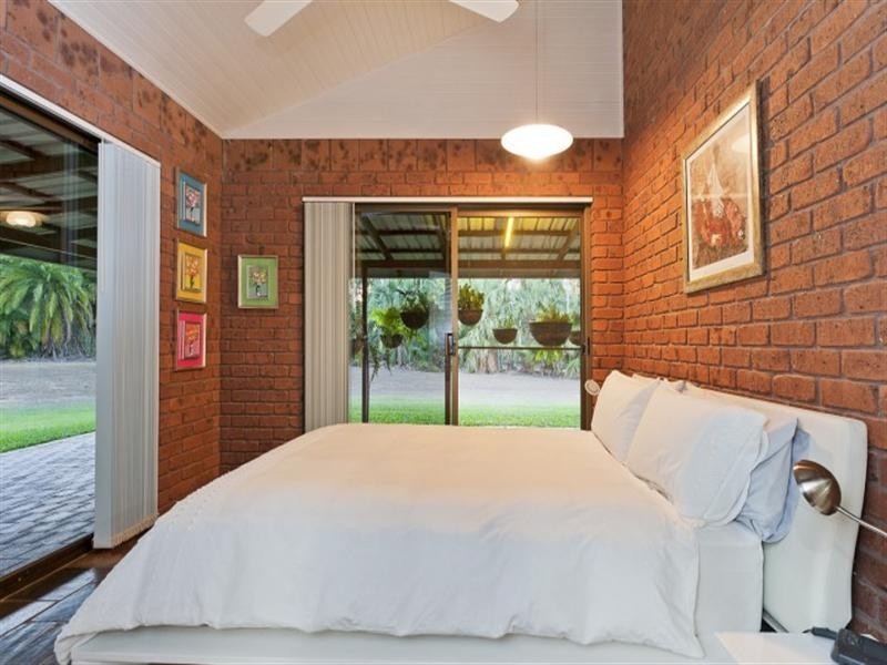 24 Sanford Street, Leanyer NT 0812