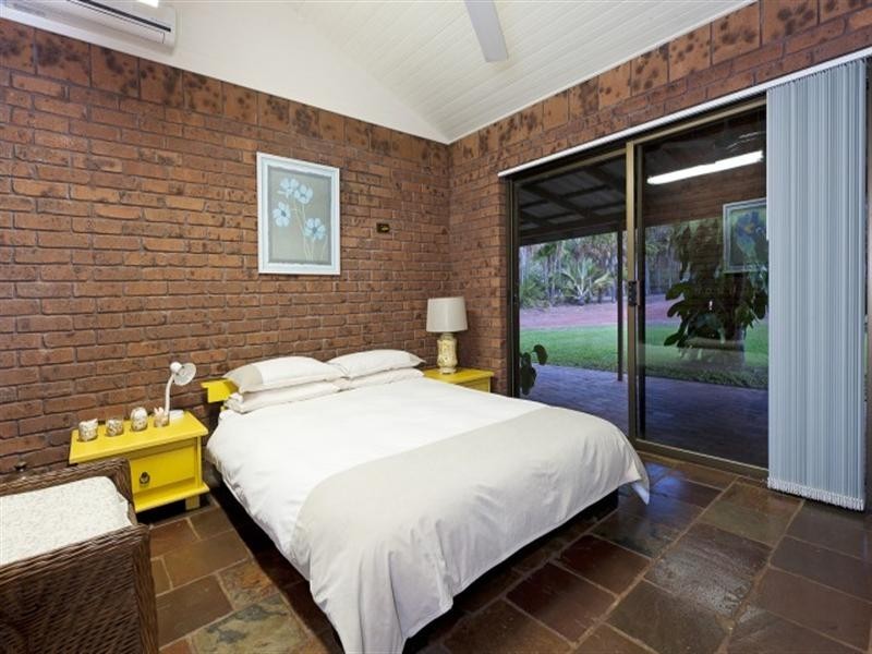 24 Sanford Street, Leanyer NT 0812