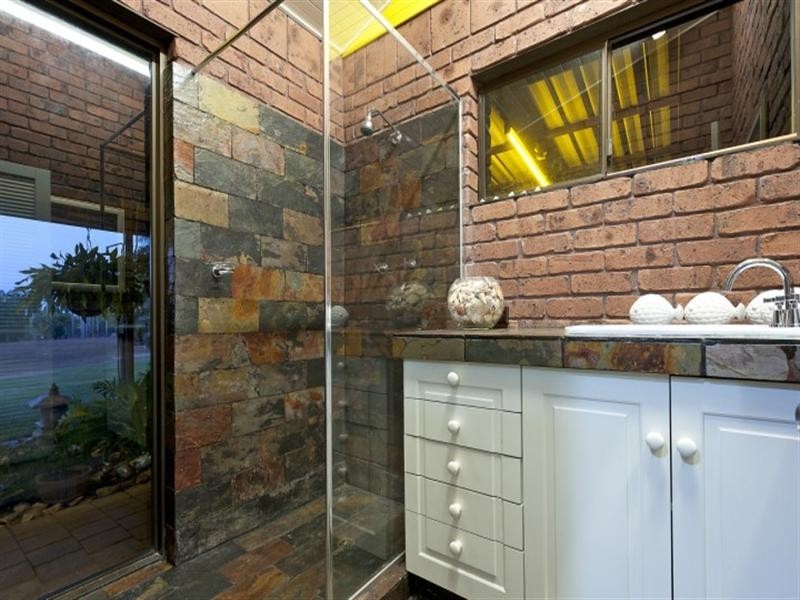 24 Sanford Street, Leanyer NT 0812