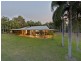 24 Sanford Street, Leanyer NT 0812