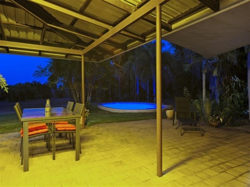 24 Sanford Street, Leanyer NT 0812