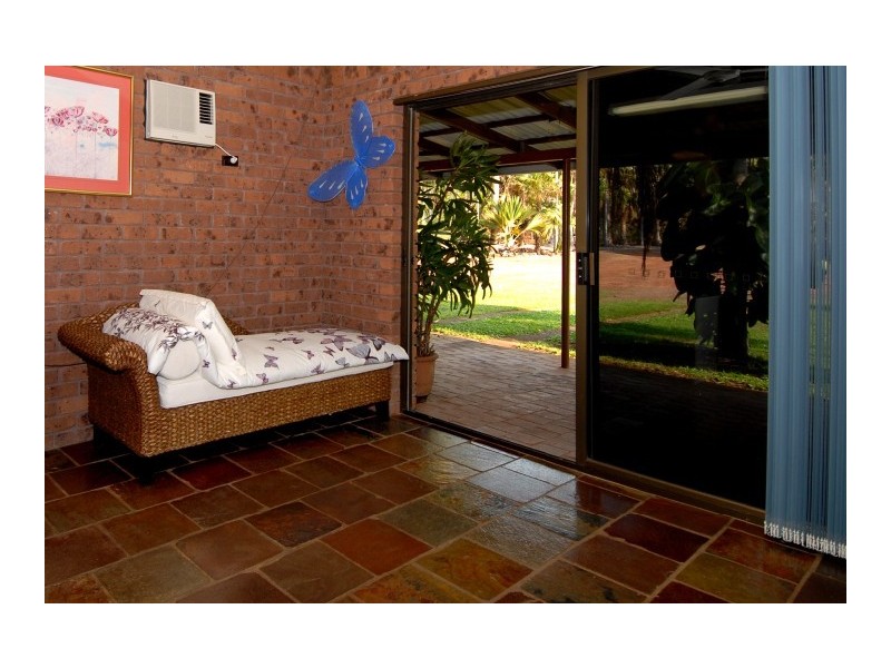 24 Sanford Street, Leanyer NT 0812