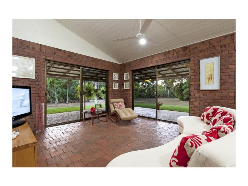 24 Sanford Street, Leanyer NT 0812