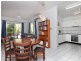 5/9 Baroalba Street, Leanyer NT 0812