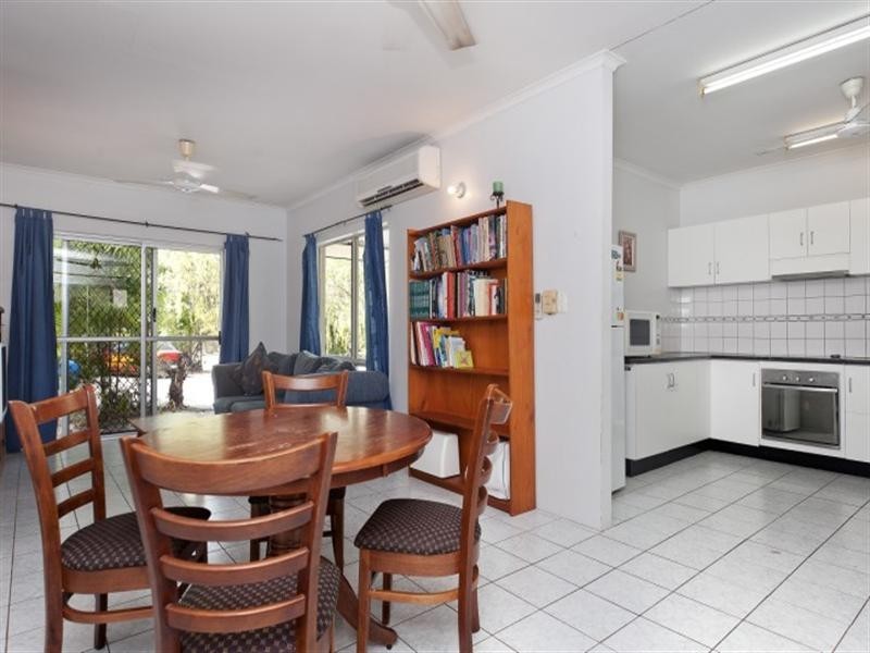 5/9 Baroalba Street, Leanyer NT 0812