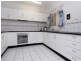 5/9 Baroalba Street, Leanyer NT 0812
