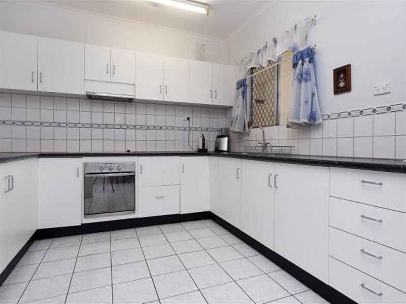 5/9 Baroalba Street, Leanyer NT 0812