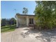 5/9 Baroalba Street, Leanyer NT 0812