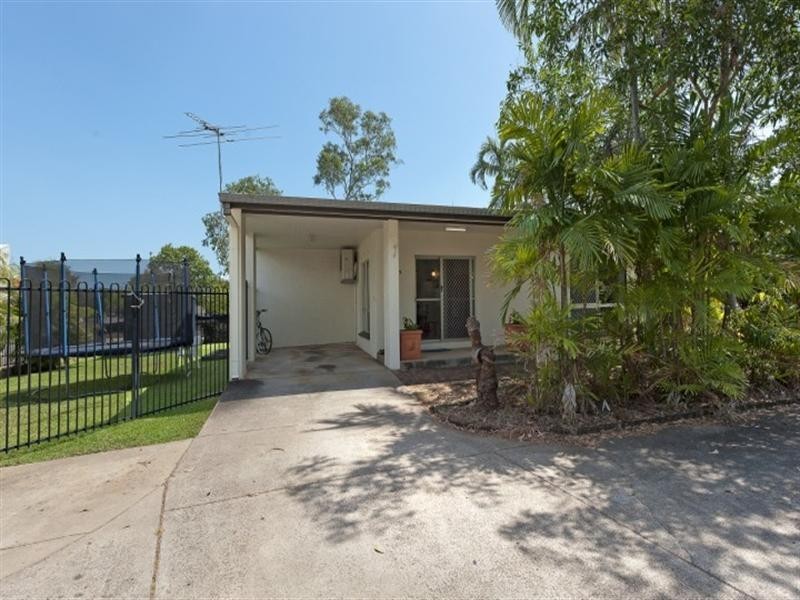 5/9 Baroalba Street, Leanyer NT 0812