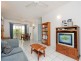5/9 Baroalba Street, Leanyer NT 0812