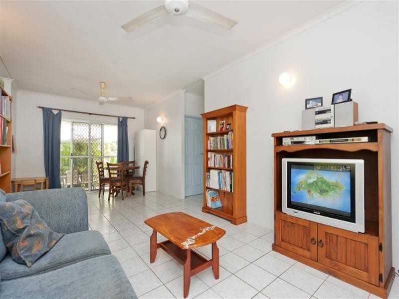 5/9 Baroalba Street, Leanyer NT 0812