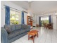 5/9 Baroalba Street, Leanyer NT 0812