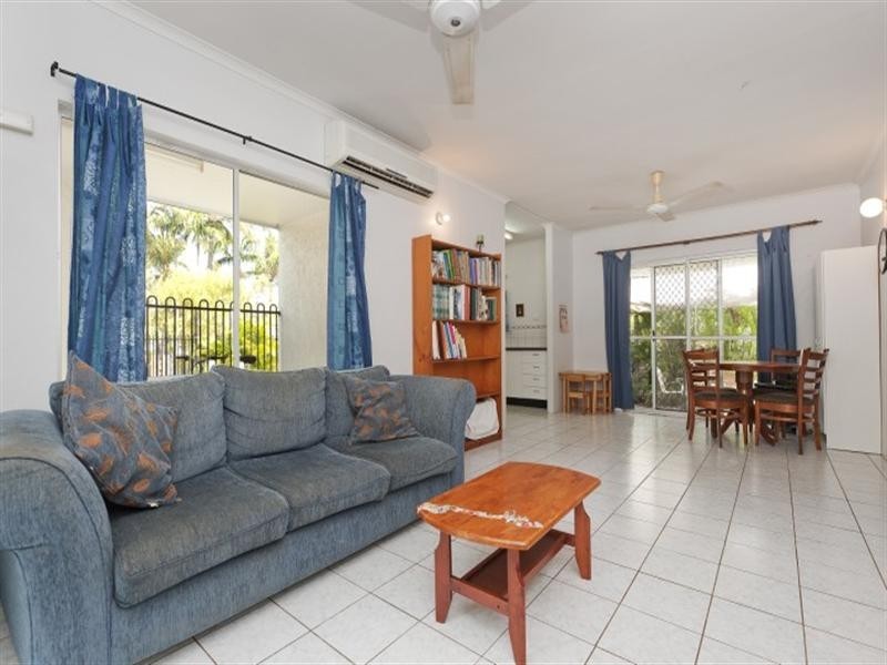 5/9 Baroalba Street, Leanyer NT 0812