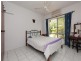5/9 Baroalba Street, Leanyer NT 0812