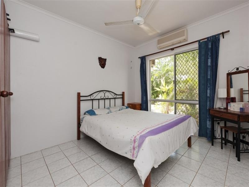 5/9 Baroalba Street, Leanyer NT 0812
