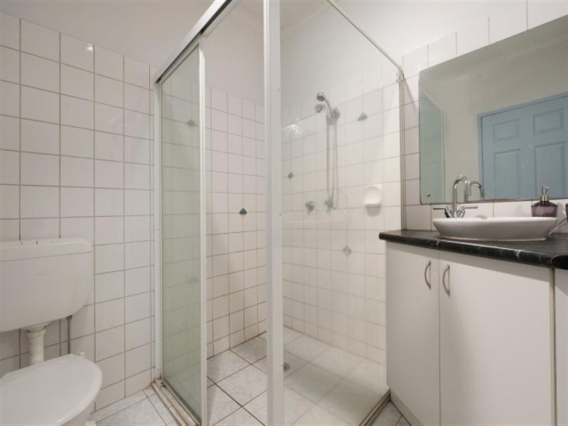 5/9 Baroalba Street, Leanyer NT 0812