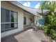5/9 Baroalba Street, Leanyer NT 0812