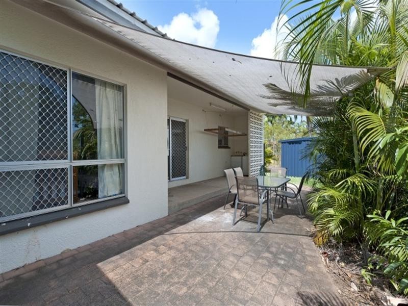 5/9 Baroalba Street, Leanyer NT 0812