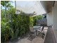 5/9 Baroalba Street, Leanyer NT 0812