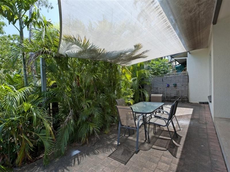 5/9 Baroalba Street, Leanyer NT 0812
