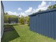 5/9 Baroalba Street, Leanyer NT 0812