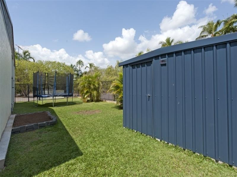 5/9 Baroalba Street, Leanyer NT 0812