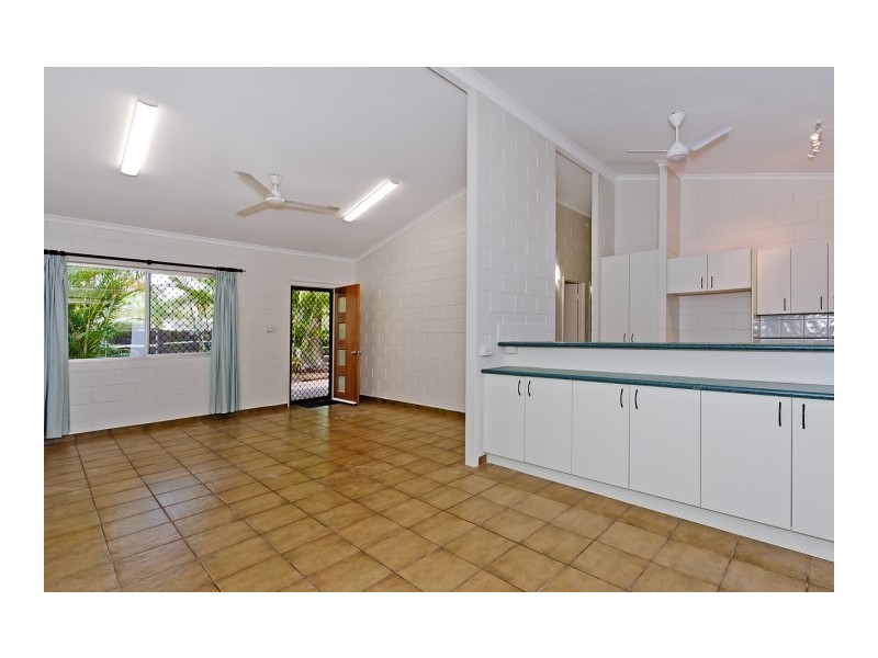 1/51 Kalymnos Drive, Karama NT 0812