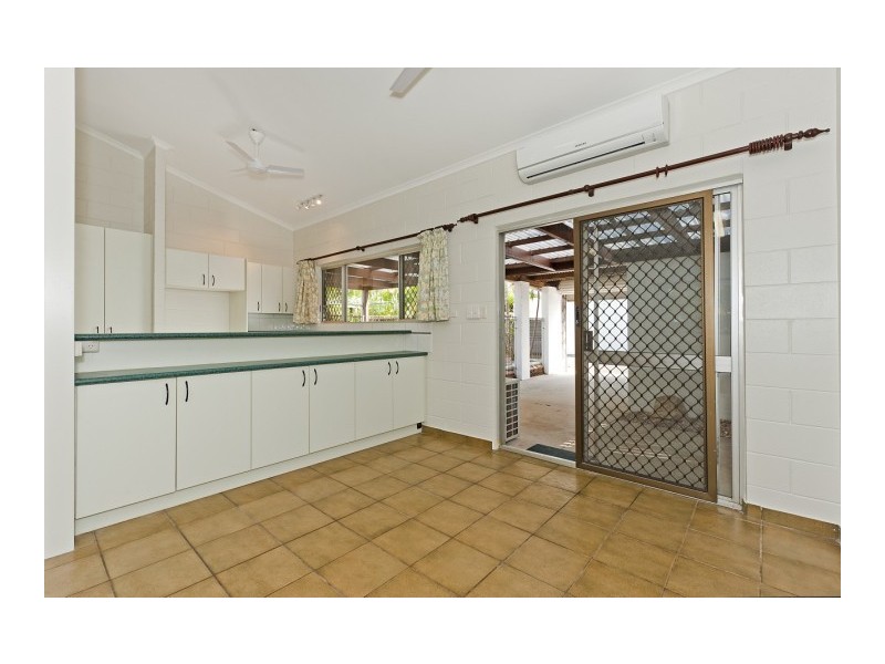 1/51 Kalymnos Drive, Karama NT 0812