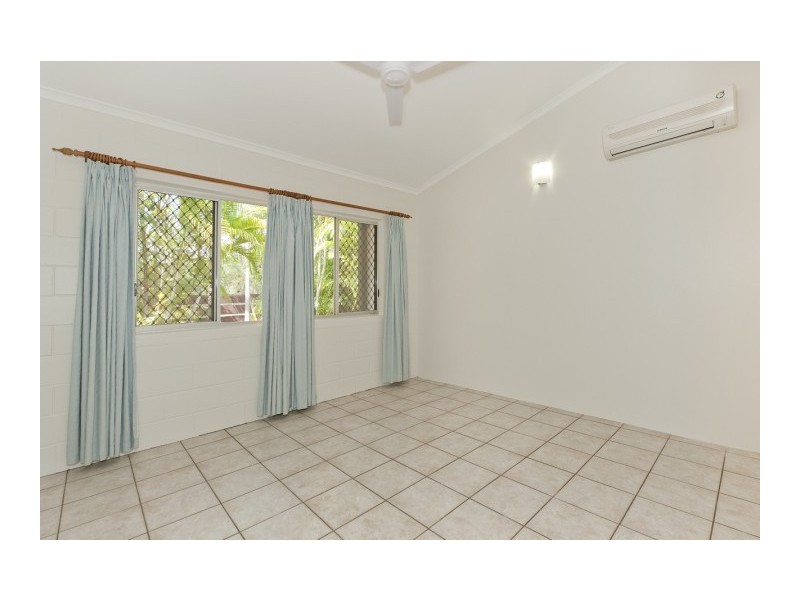 1/51 Kalymnos Drive, Karama NT 0812