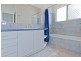 1/51 Kalymnos Drive, Karama NT 0812