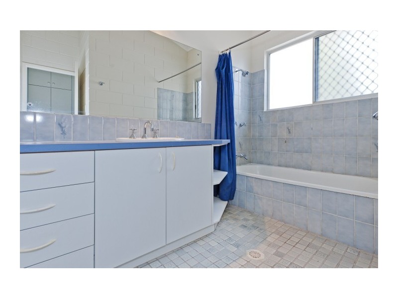 1/51 Kalymnos Drive, Karama NT 0812